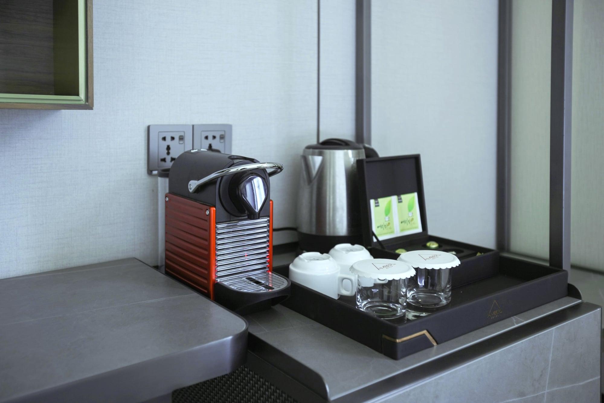 L&L City Hotel Jeju Extérieur photo
