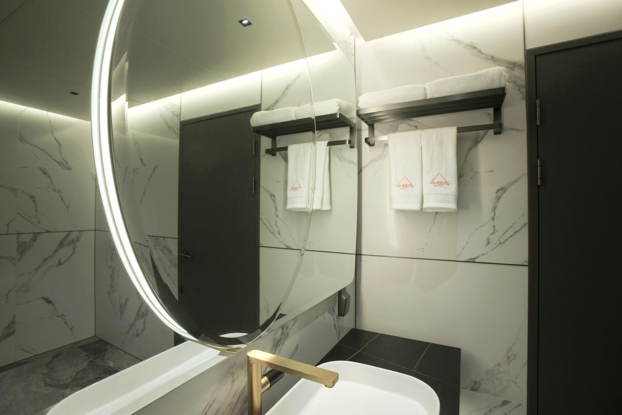 L&L City Hotel Jeju Extérieur photo