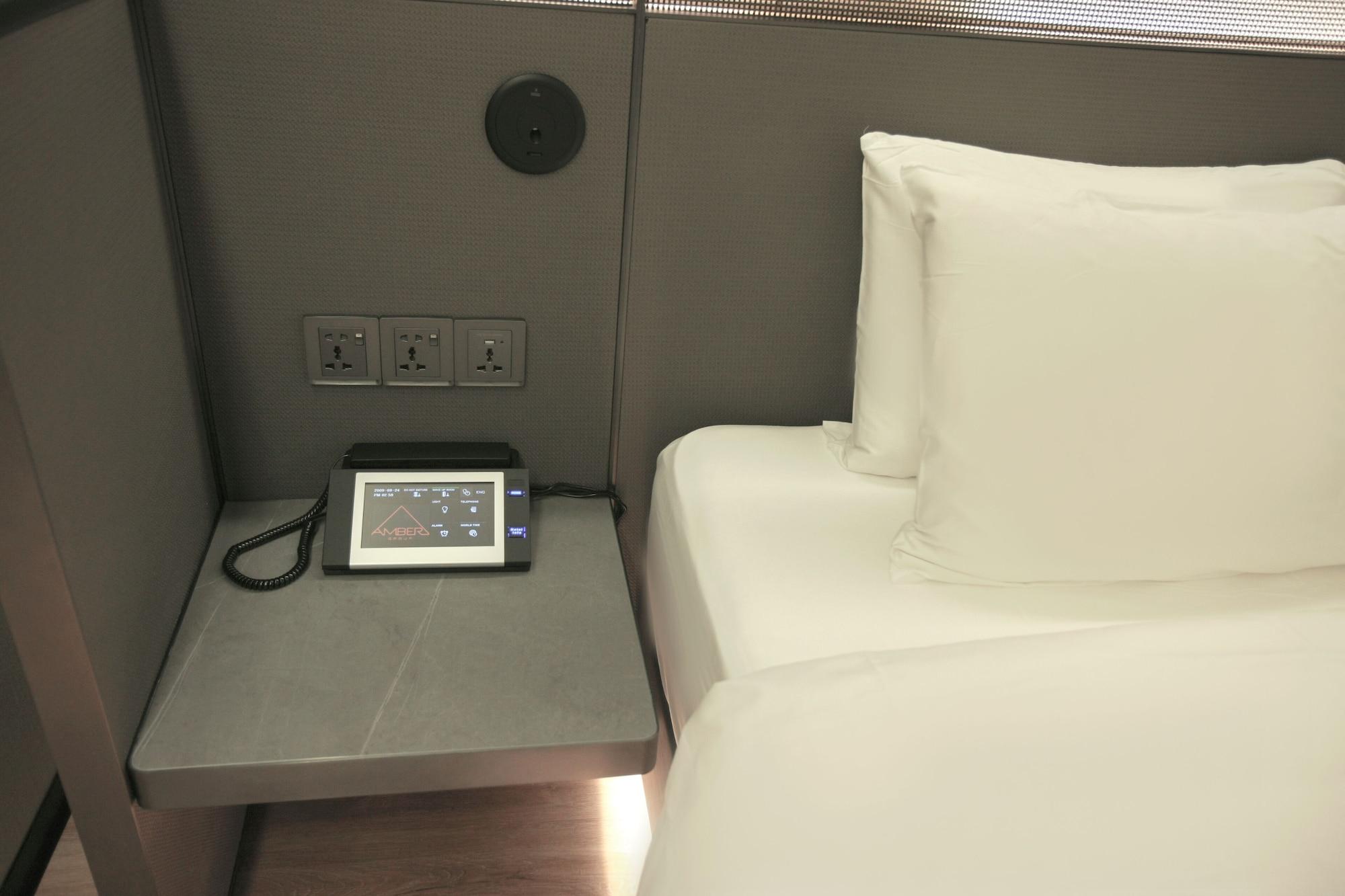 L&L City Hotel Jeju Extérieur photo